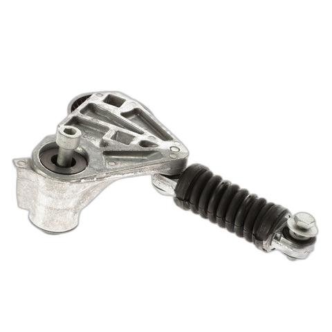 GENUINE FORD 1201181 MONDEO TRANSIT TENSION PULLEY