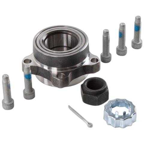 GENUINE FORD 1201300 TRANSIT FRONT WHEEL BEARING