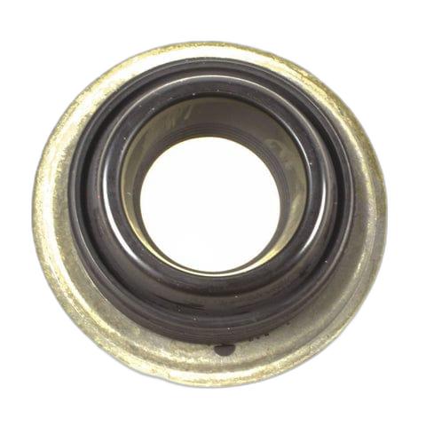 GENUINE FORD 1201347 CYLINDER HEAD COVER RETAINER