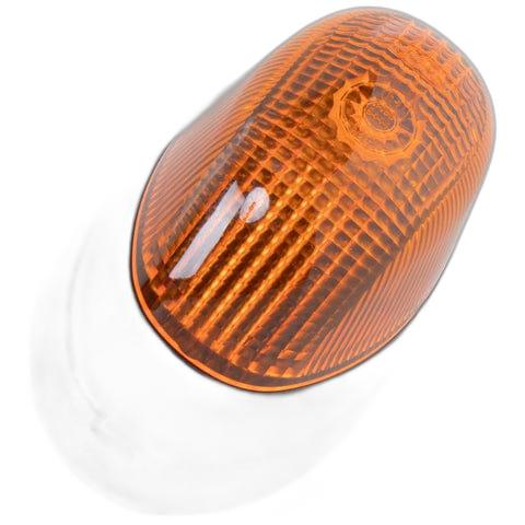 GENUINE FORD 1202148 TRANSIT TRANSIT O/S SIDE MARKER LIGHT ASSEMBLY