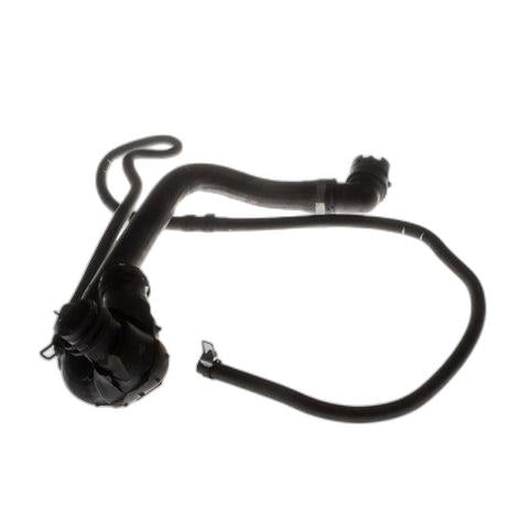 GENUINE FORD 1202254 RADIATOR HOSE