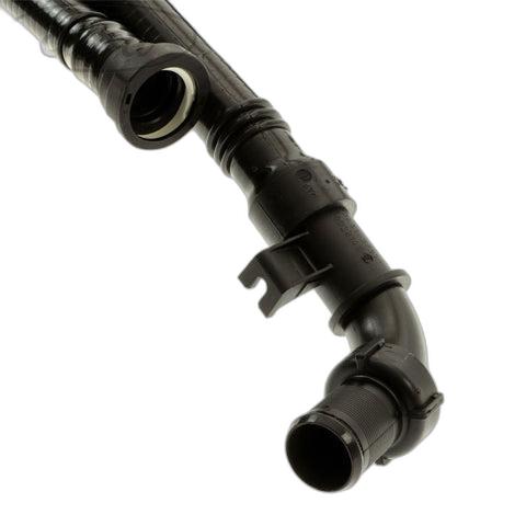 GENUINE FORD 1202487 WATER MANIFOLD HOSE
