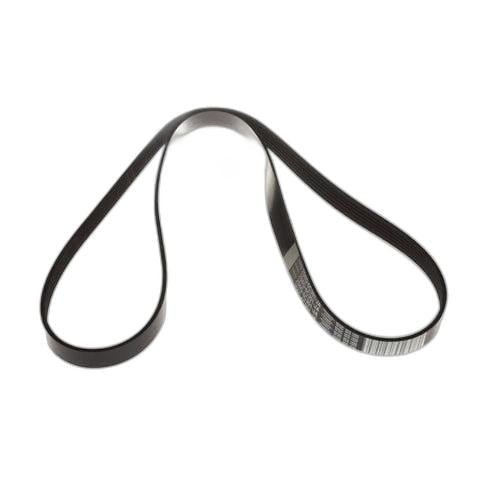 GENUINE FORD 1202679 FIESTA DRIVE V BELT