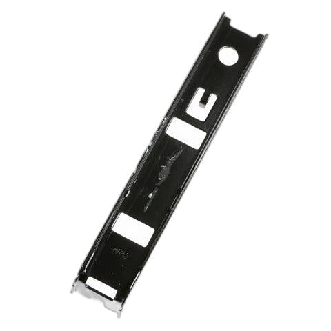 GENUINE FORD 1202789 MONDEO MONDEO FRONT HEADLIGHT MOUNTING BRACKET