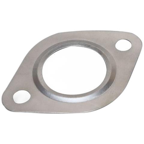 GENUINE FORD 1203025 MONDEO TRANSIT DURATORQ TDCI EGR VALVE GASKET