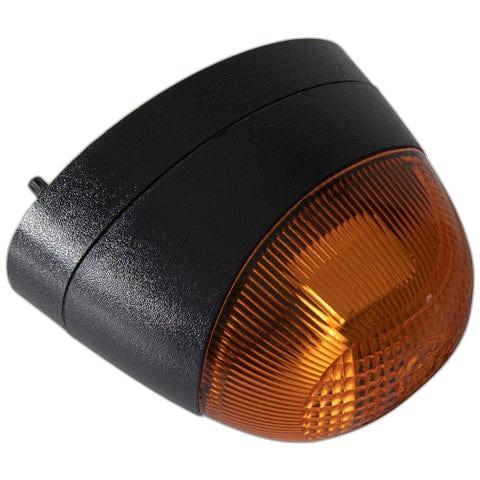 GENUINE FORD 1203328 TRANSIT TRANSIT N/S SIDE MARKER LIGHT ASSEMBLY