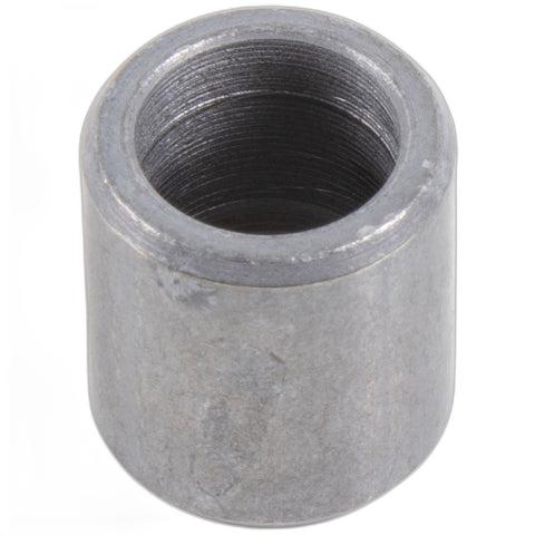 GENUINE FORD 1204689 BUSHING