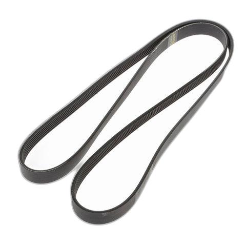 GENUINE FORD 1206466 TRANSIT DRIVE V BELT