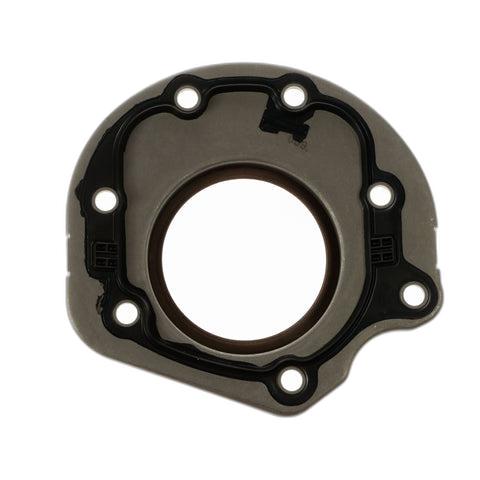 GENUINE FORD 1207615 CRANKSHAFT OIL SEAL RETAINER