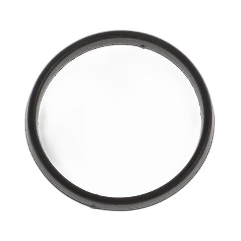 GENUINE FORD 1207719 OIL PUMP GASKET