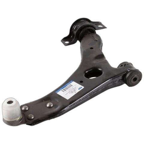 GENUINE FORD 1207973 FOCUS FRONT O/S LOWER WISHBONE TRACK CONTROL ARM