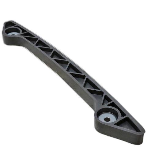 GENUINE FORD 1208603 TRANSIT MAVERICK 2.3 DURATEC-HE TIMING CHAIN GUIDE -14