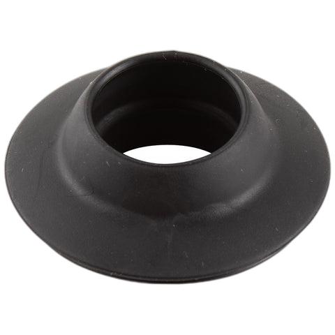 GENUINE FORD 1209381 REAR WIPER SPINDLE GROMMET