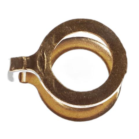 GENUINE FORD 1211214 TURBOCHARGER GASKET