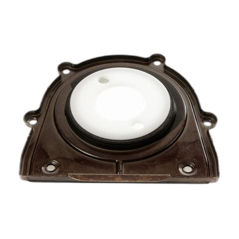 GENUINE FORD 1211759 CRANKSHAFT OIL SEAL RETAINER