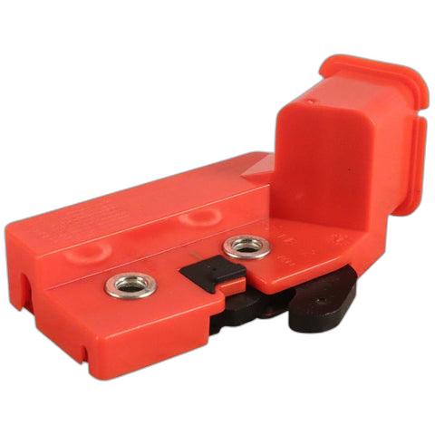 GENUINE FORD 1211833 REAR SEAT BACK LATCH