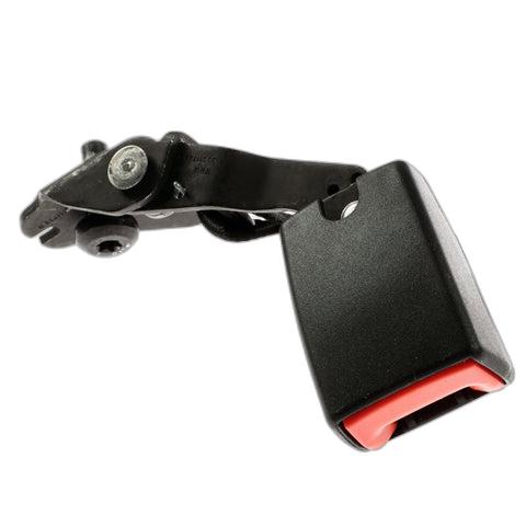 GENUINE FORD 1212252 MONDEO REAR CENTRE SEAT BELT