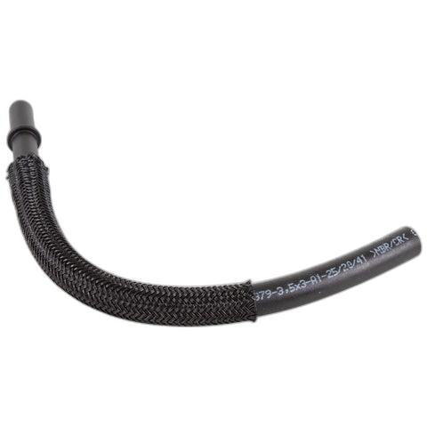 GENUINE FORD 1212741 FUEL LINE TUBE HOSE