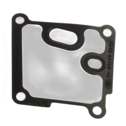 GENUINE FORD 1212742 LYNX DIESEL TDCI ENGINE OIL COOLER GASKET