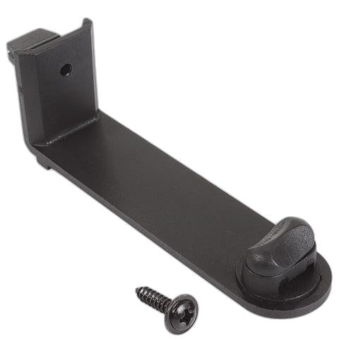 GENUINE FORD 1212970 FIESTA FUSION FLOOR MAT TRIM SCREW MOUNTING CLIP KIT