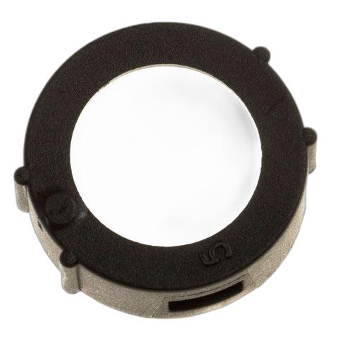 GENUINE FORD 1212998 CRANKCASE REGULATING VALVE RETAINER