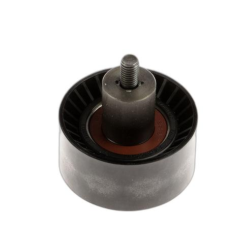 GENUINE FORD 1213852 MONDEO FOCUS TIMING BELT IDLER