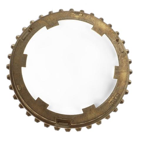 GENUINE FORD 1213876 GEARBOX OUTPUT SHAFT SYNCHRO RING