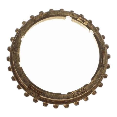 GENUINE FORD 1213877 GEARBOX OUTPUT SHAFT SYNCHRO RING