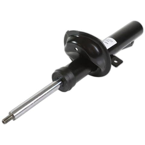 GENUINE FORD 1214040 FOCUS RS O/S FRONT MCPHERSON STRUT SHOCK ABSORBER 02-05