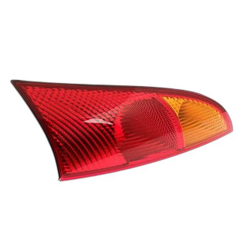 GENUINE FORD 1214226 FOCUS REAR O/S TAIL LIGHT LAMP CLUSTER UNIT 1998-2005