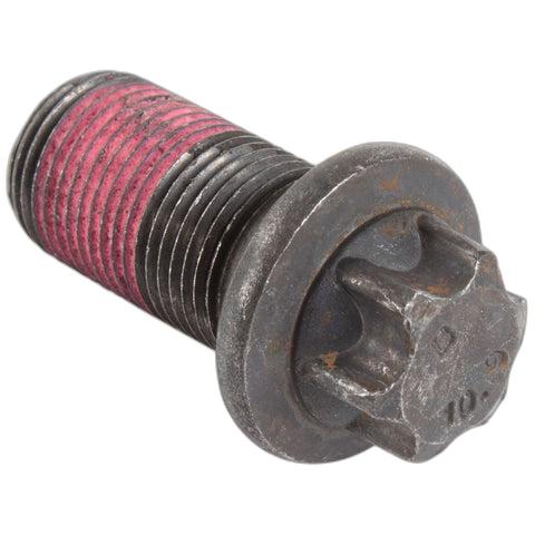 GENUINE FORD 1215624 2.5 DURATEC TORQUE CONVERTER BOLT 150 BHP M12X1MM