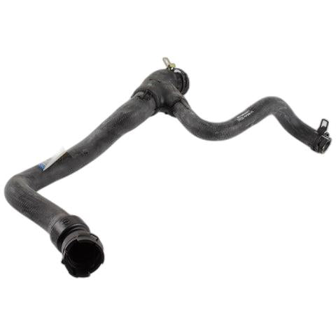 GENUINE FORD 1216311 RADIATOR HOSE