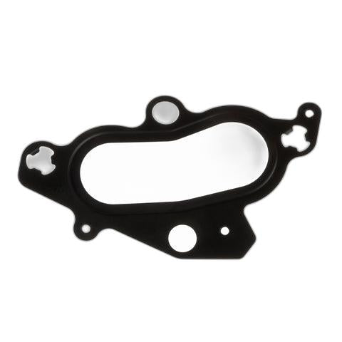 GENUINE FORD 1216653 THERMOSTAT HOUSING GASKET