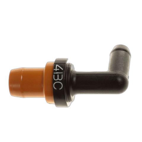 GENUINE FORD 1216674 MONDEO CRANKCASE OIL BREATHER VALVE