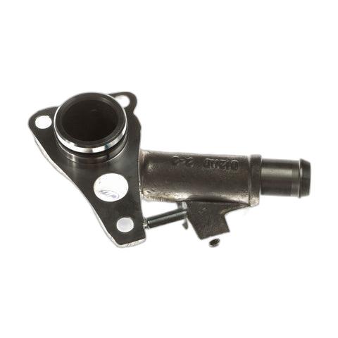 GENUINE FORD 1217149 THERMOSTAT WATER OUTLET CONNECTION