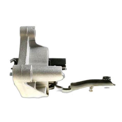 GENUINE FORD 1217187 KA TRANSMISSION BOX MOUNT BRACKET