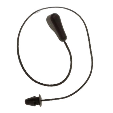GENUINE FORD 1218245 FIESTA FUSION PARCEL SHELF STRING CORD