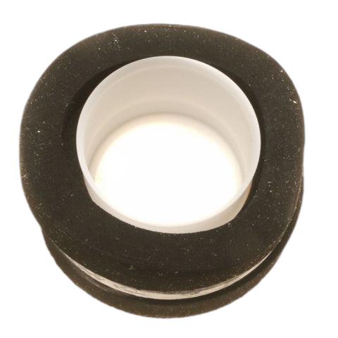 GENUINE FORD 1219337 OIL PUMP SEAL