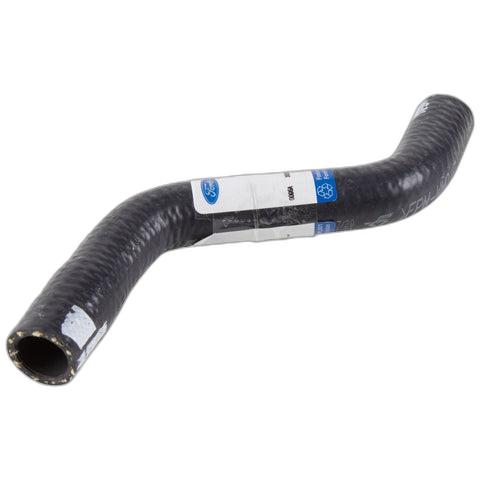 GENUINE FORD 1219454 TURBO OIL RETURN PIPE