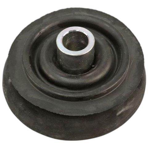 GENUINE FORD 1220243 STREETKA KA REAR SUSPENSION SHOCK ABSORBER GUARD TOP PLATE