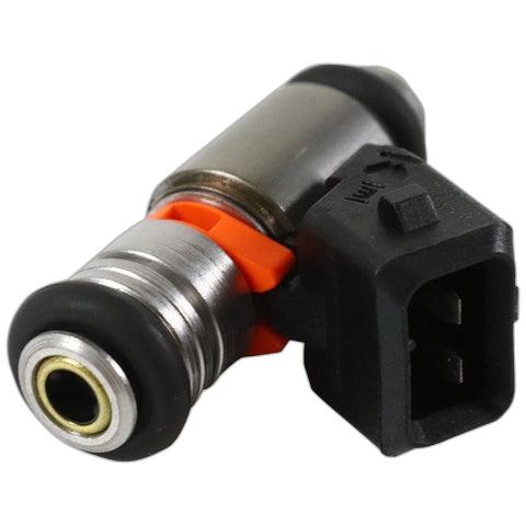 GENUINE FORD 1221551 KA STREET KA 1.6 ZETEC ROCAM FUEL INJECTOR HIGH POWER
