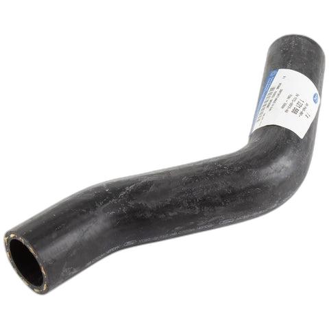 GENUINE FORD 1221888 WATER HOSE