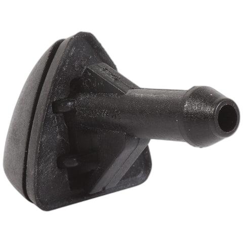 GENUINE FORD 1222720 MONDEO WINDOW WINDSCREEN WASHER JET NOZZLE