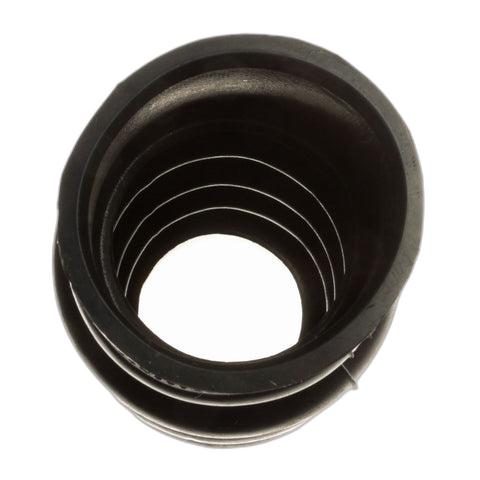 GENUINE FORD 1222905 MONDEO INTERCOOLER AIR HOSE