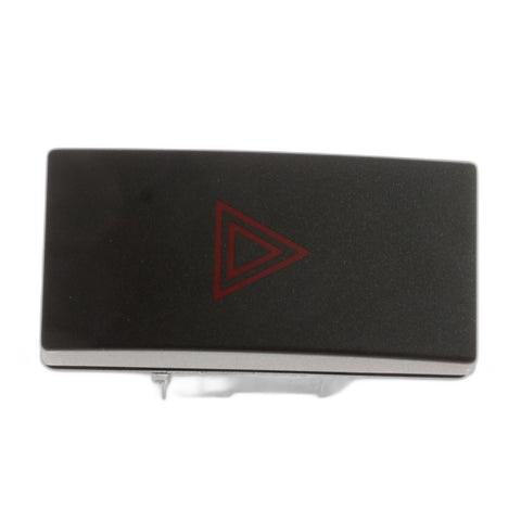 GENUINE FORD 1222988 C-MAX TRANSIT FOCUS C-MAX HAZARD LIGHT WARNING SWITCH