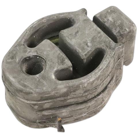 GENUINE FORD 1223916 GTDI EXHAUST TAILPIPE RUBBER MOUNT 04/2015-