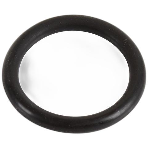 GENUINE FORD 1225839 RANGER TRANSIT CAMSHAFT COVER BREATHER PIPE O RING