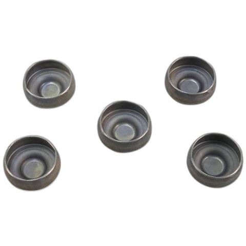 GENUINE FORD 1225841 DURATORQ TDCI ENGINE CYLINDER BLOCK PLUG