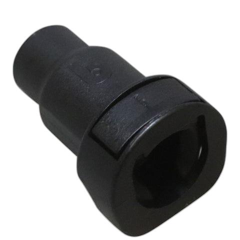 GENUINE FORD 1226243 FILLER CAP
