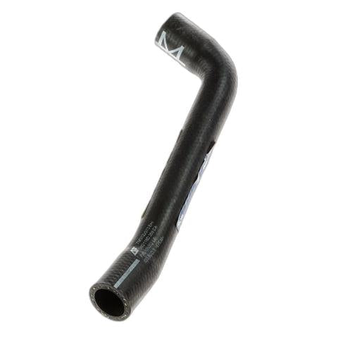 GENUINE FORD 1226306 RADIATOR HOSES